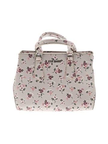 Steve Madden Satchel (view 1)