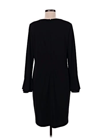 Calvin Klein Casual Dress (view 2)