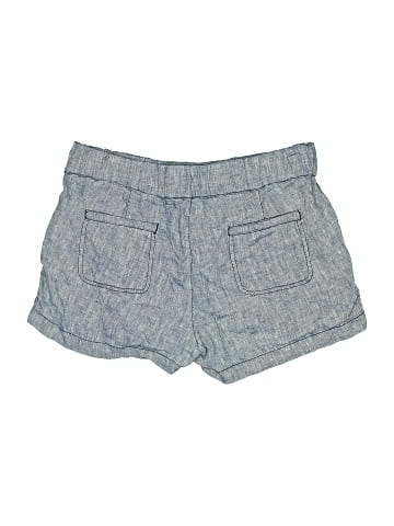 Caslon Shorts (view 2)