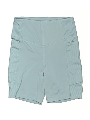 Bebe Sport Athletic Shorts (view 1)
