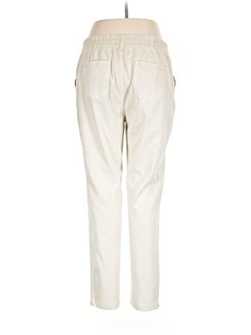 32 Degrees Khakis (view 2)