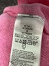 Gap Pink Cardigan Size M (tall) - photo 8