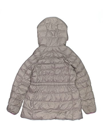 Uniqlo Snow Jacket (view 2)