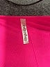 Mittoshop 100% Polyester Pink Casual Dress Size S (estimated) - photo 7