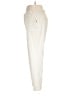 32 Degrees Solid Ivory Khakis Size L - photo 5