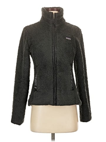 Patagonia Jacket (view 1)