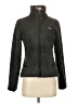 Patagonia 100% Polyester Gray Jacket Size XS - photo 1