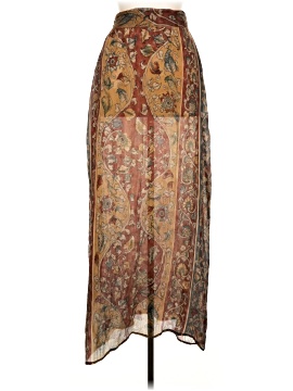 Savannah Morrow Casual Skirt