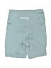 Bebe Sport Solid Teal Athletic Shorts Size S - photo 2