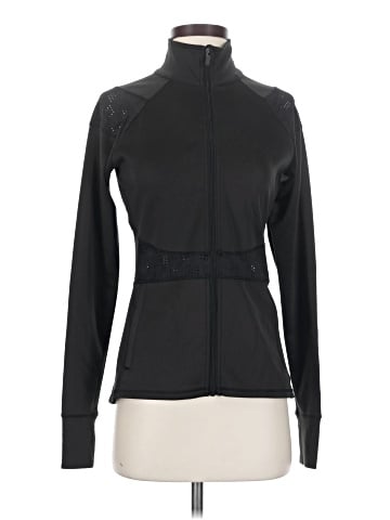 Soybu Track Jacket (view 1)