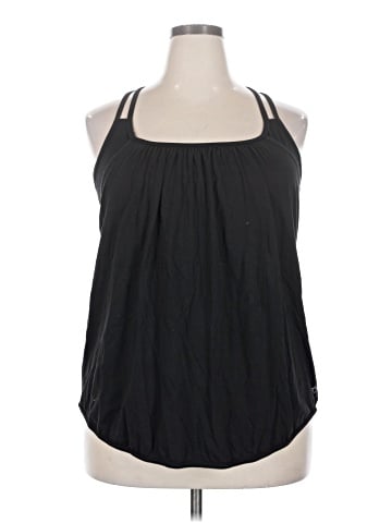 Torrid Tank Top (view 1)