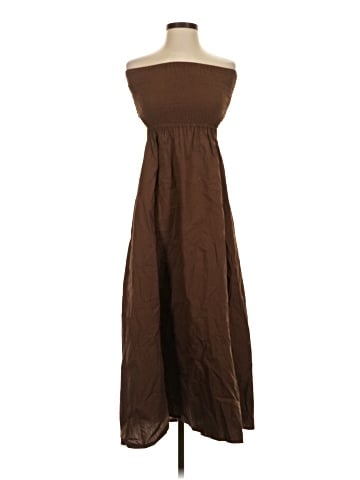 Faithfull the Brand Casual Dress (view 1)