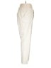 32 Degrees Solid Ivory Khakis Size L - photo 4
