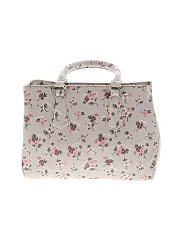 Steve Madden Satchel (view 2)