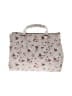 Steve Madden Gray Satchel One size - photo 2