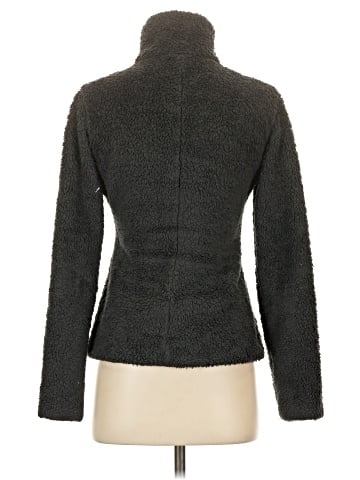 Patagonia Jacket (view 2)