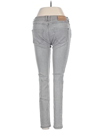 Zara Basic Jeans (view 2)