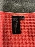 Focus Casual Life Orange Pullover Sweater Size L - photo 7