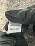 Ann Taylor LOFT 100% Cotton Solid Black Shorts Size 00 - photo 4