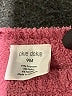 Okie Dokie Floral Pink Pullover Sweater 6-9 MO / 9 MO - photo 3