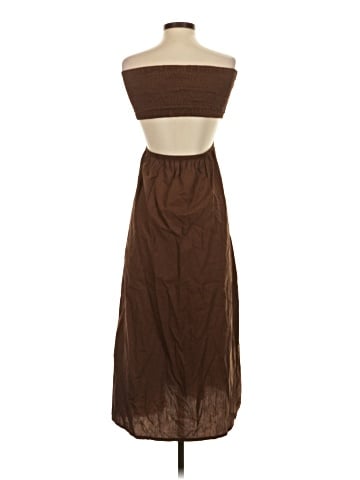 Faithfull the Brand Casual Dress (view 2)