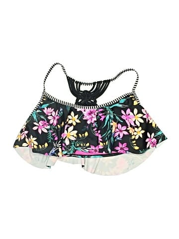 Catalina Swimsuit Top (view 1)