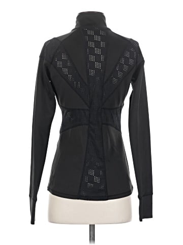 Soybu Track Jacket (view 2)