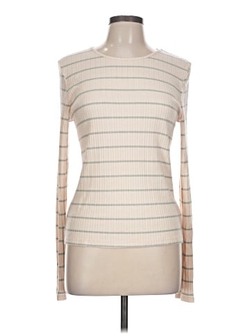 Vince. Sweater Vest (view 1)