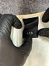 Fate Ivory Sleeveless Top Size L - photo 7