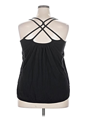 Torrid Tank Top (view 2)