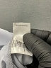 Nine West 100% Polyester Gray Long Sleeve Polo Size XL - photo 8
