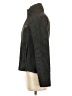 Patagonia 100% Polyester Gray Jacket Size XS - photo 5