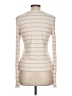 Vince. Ivory Sweater Vest Size L - photo 2