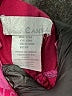 Camilla Hearts Pink Dress 9-12 MO / 12 MO - photo 3