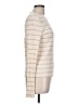 Vince. Ivory Sweater Vest Size L - photo 4