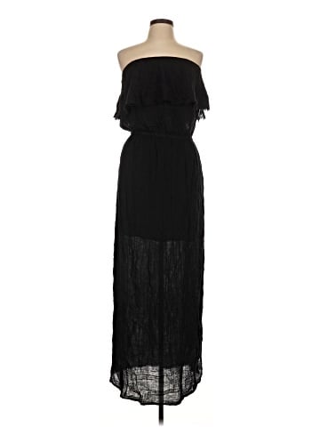 Michael Stars Cocktail Dress (view 1)