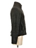 Patagonia 100% Polyester Gray Jacket Size XS - photo 4