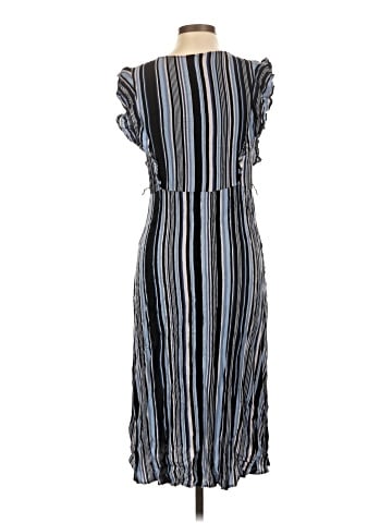 Xhilaration Casual Dress (view 2)
