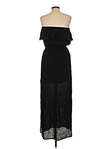 Michael Stars Cocktail Dress (view 2)