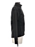 Soybu Black Track Jacket Size S - photo 4