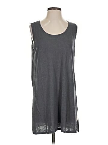 Purejill Sweater Vest (view 1)