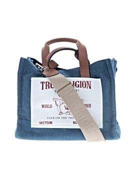 True Religion Tote