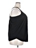 Torrid Black Tank Top Size 2X Plus (2) - photo 4