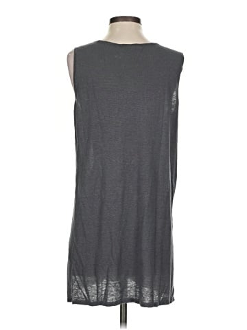 Purejill Sweater Vest (view 2)