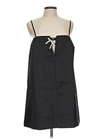Divided by H&M Casual Dress (view 1)