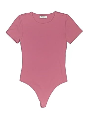 Babaton Bodysuit (view 1)