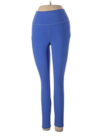 Fabletics Active Pants (view 1)