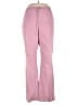 Denim 24/7 Pink Jeans Size 20 (tall) - photo 1