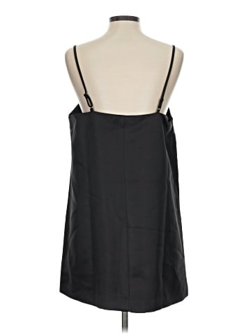Divided by H&M Casual Dress (view 2)