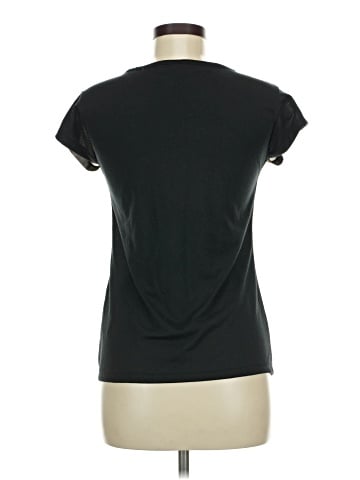 Adidas Short Sleeve T-Shirt (view 2)